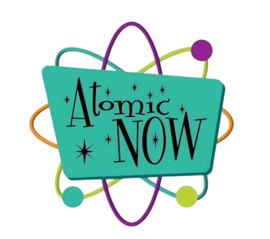 Atomic Now