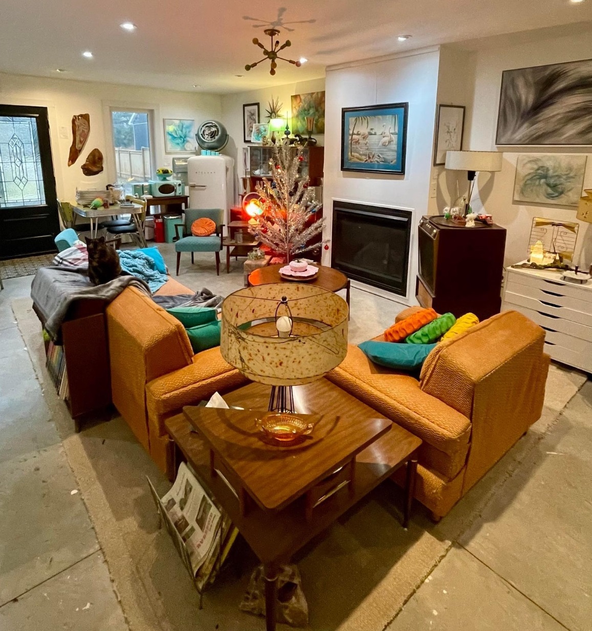 C510F7AC-350C-4773-AD61-08D4F0F83C00 HOME