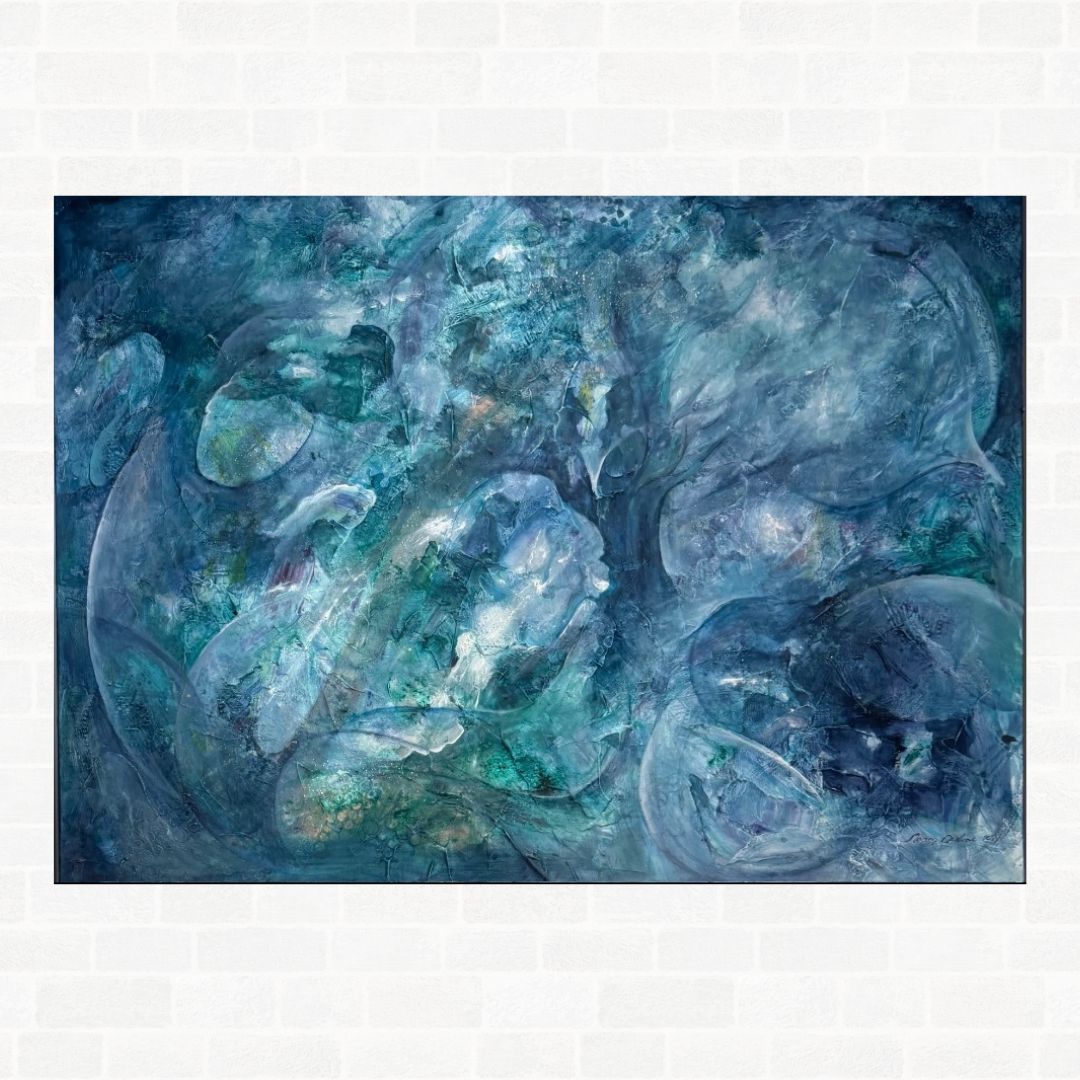 The Prayer The Prayer