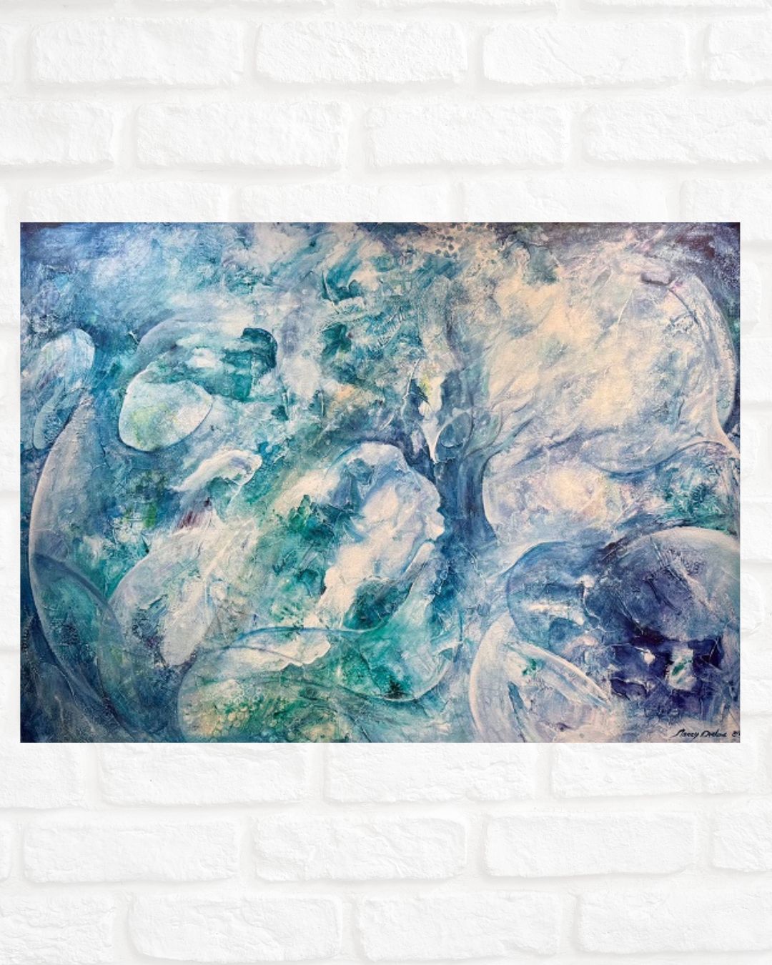 Revelation and Truth